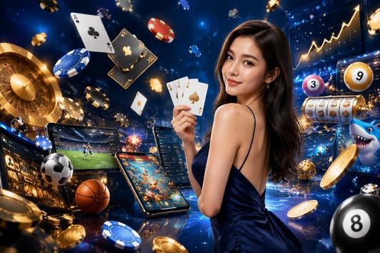 h25th2