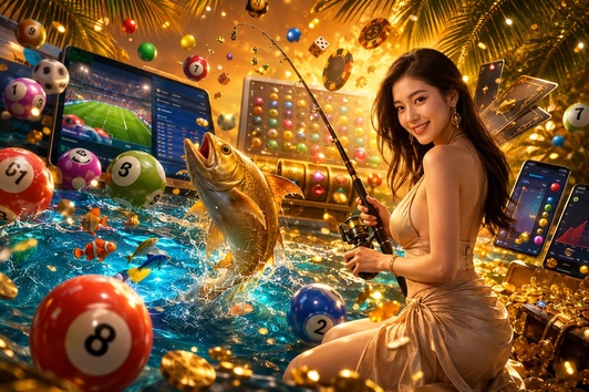 h25th2
